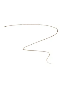 Precisely, My Brow Microfine Detailing Pencil