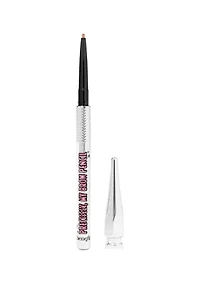 Precisely, My Brow Pencil Ultra-fine Shape & Define