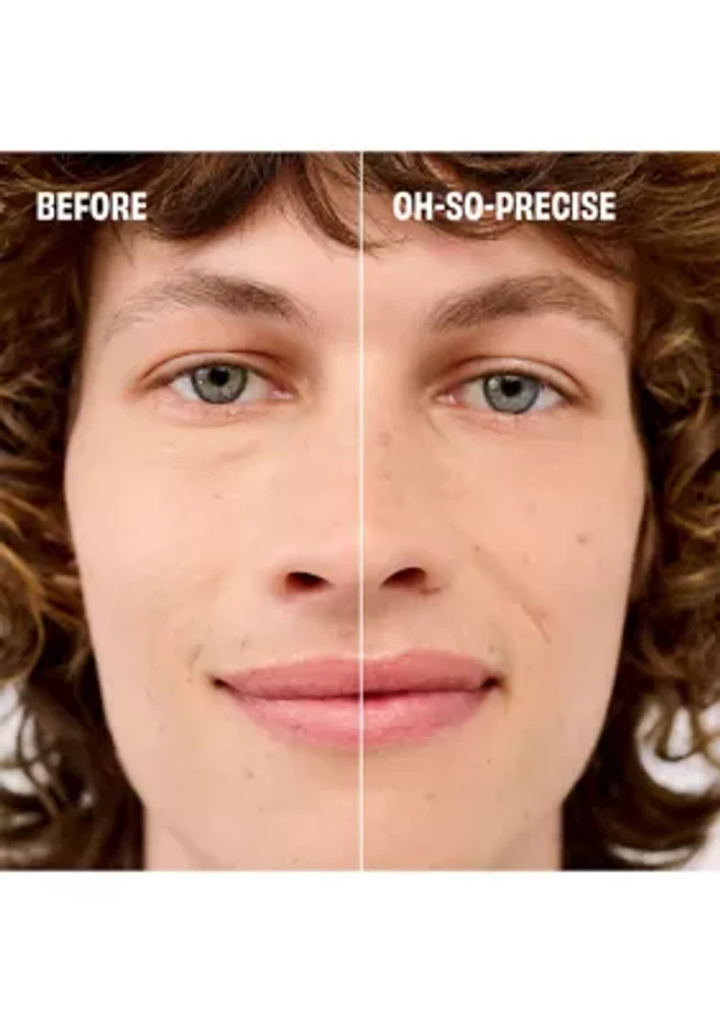 Precisely, My Brow Pencil Ultra-fine Shape & Define