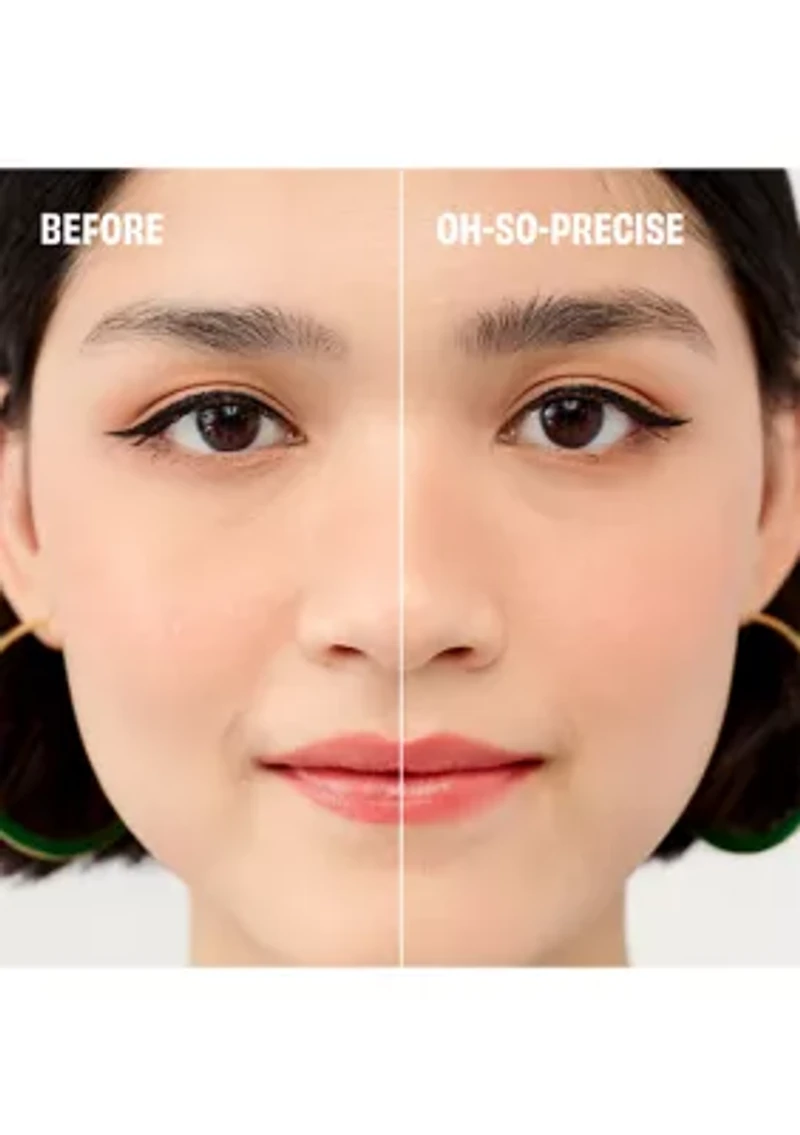 Precisely, My Brow Pencil Ultra-fine Shape & Define