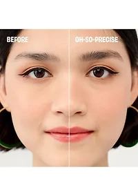Precisely, My Brow Pencil Ultra-fine Shape & Define