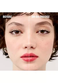 Precisely, My Brow Pencil Ultra-fine Shape & Define