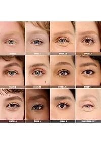 Precisely, My Brow Pencil Ultra-fine Shape & Define