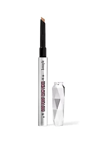 Goof Proof Brow Pencil Easy Shape & Fill