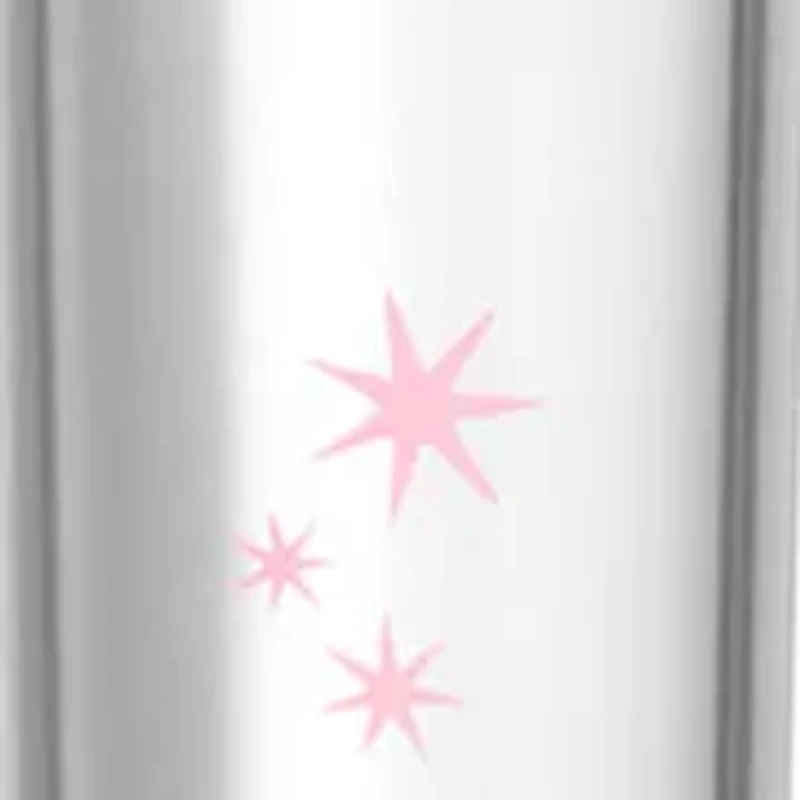 Mighty Fine Brow Pen