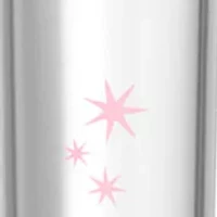 Mighty Fine Brow Pen