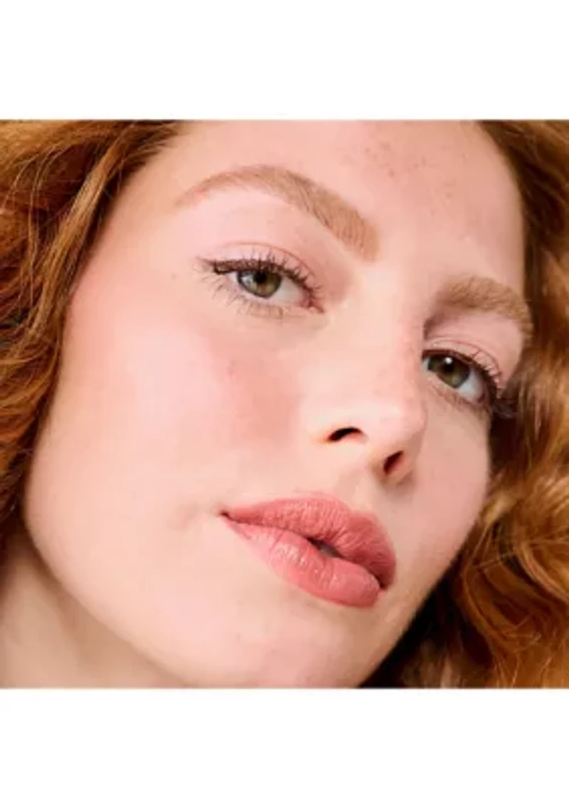 Mighty Fine Brow Pen