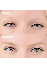 Mighty Fine Brow Pen