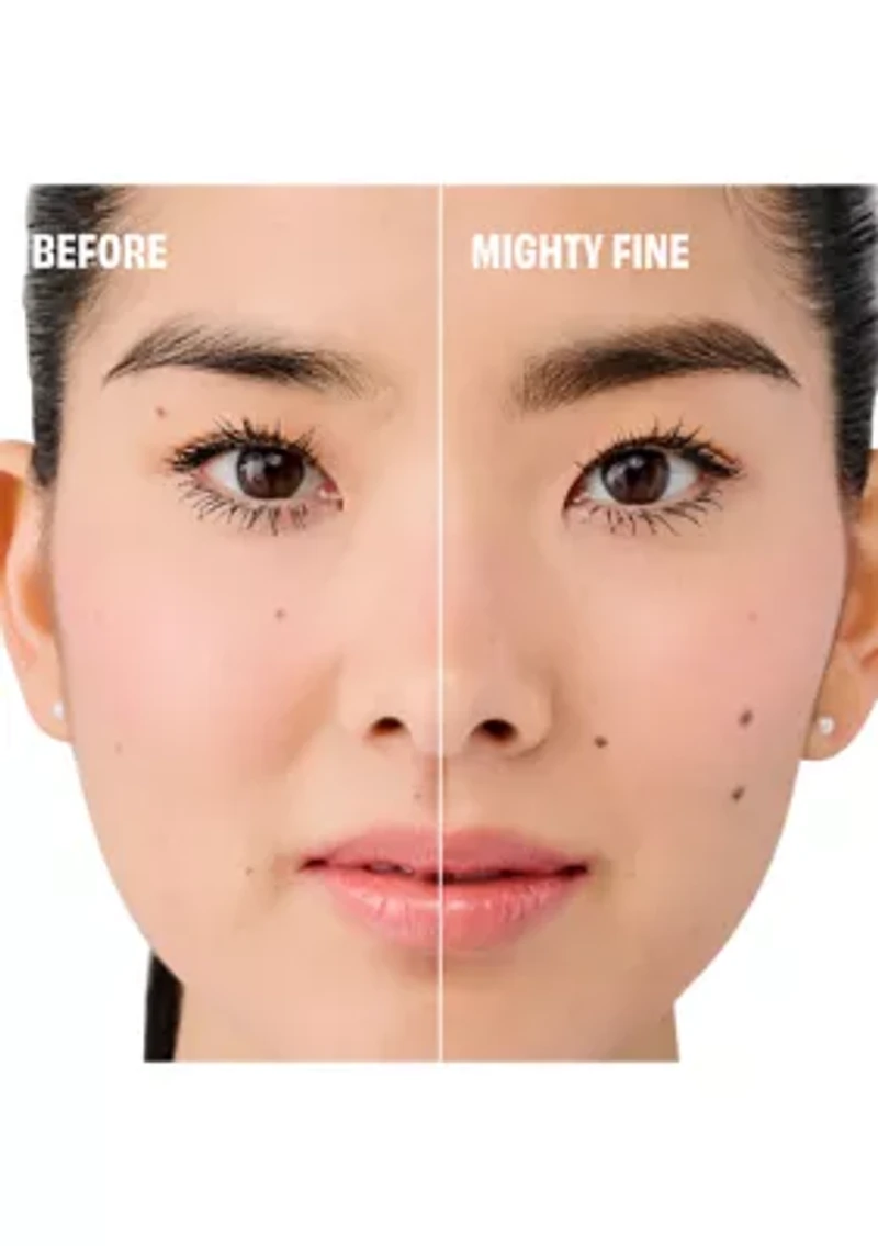 Mighty Fine Brow Pen