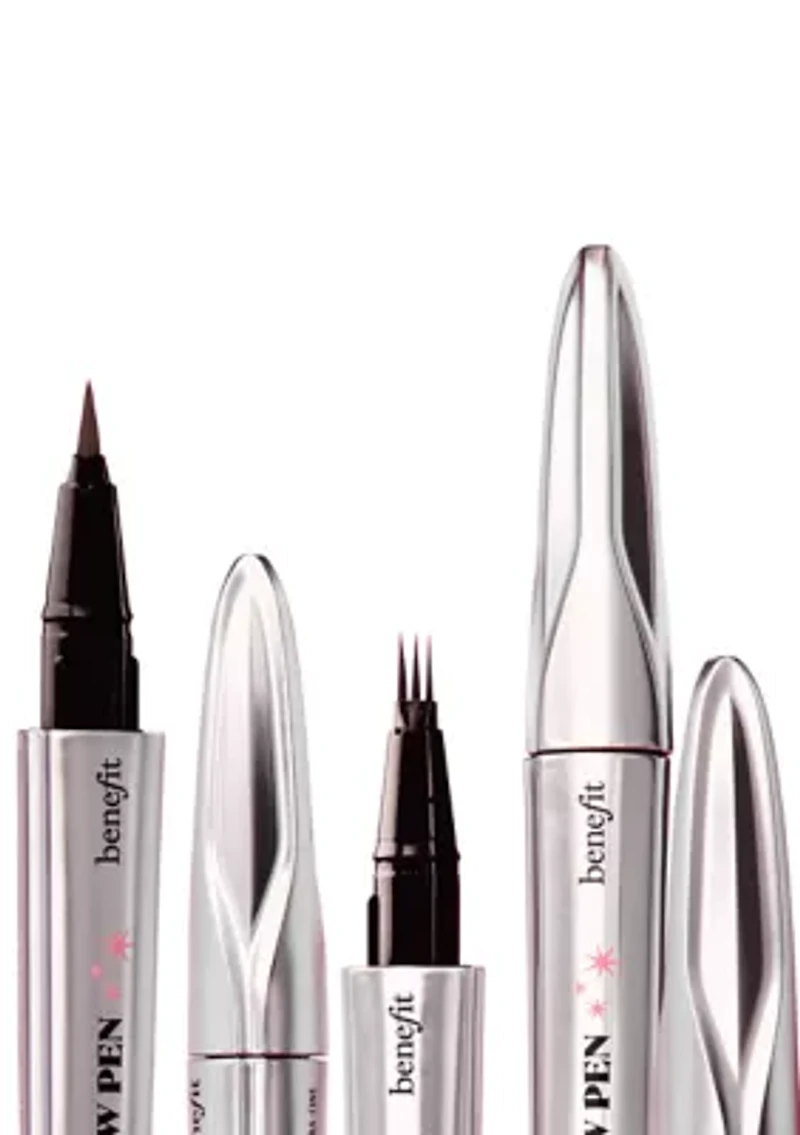 Mighty Fine Brow Pen