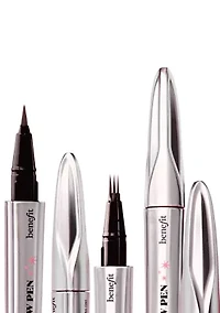 Mighty Fine Brow Pen