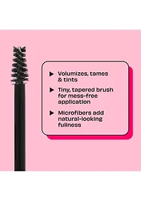 Gimme Brow+ Volumizing Eyebrow Gel