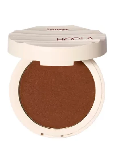Hoola Wave Cream  Bronzing Balm