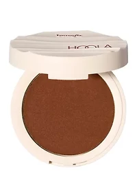 Hoola Wave Cream  Bronzing Balm