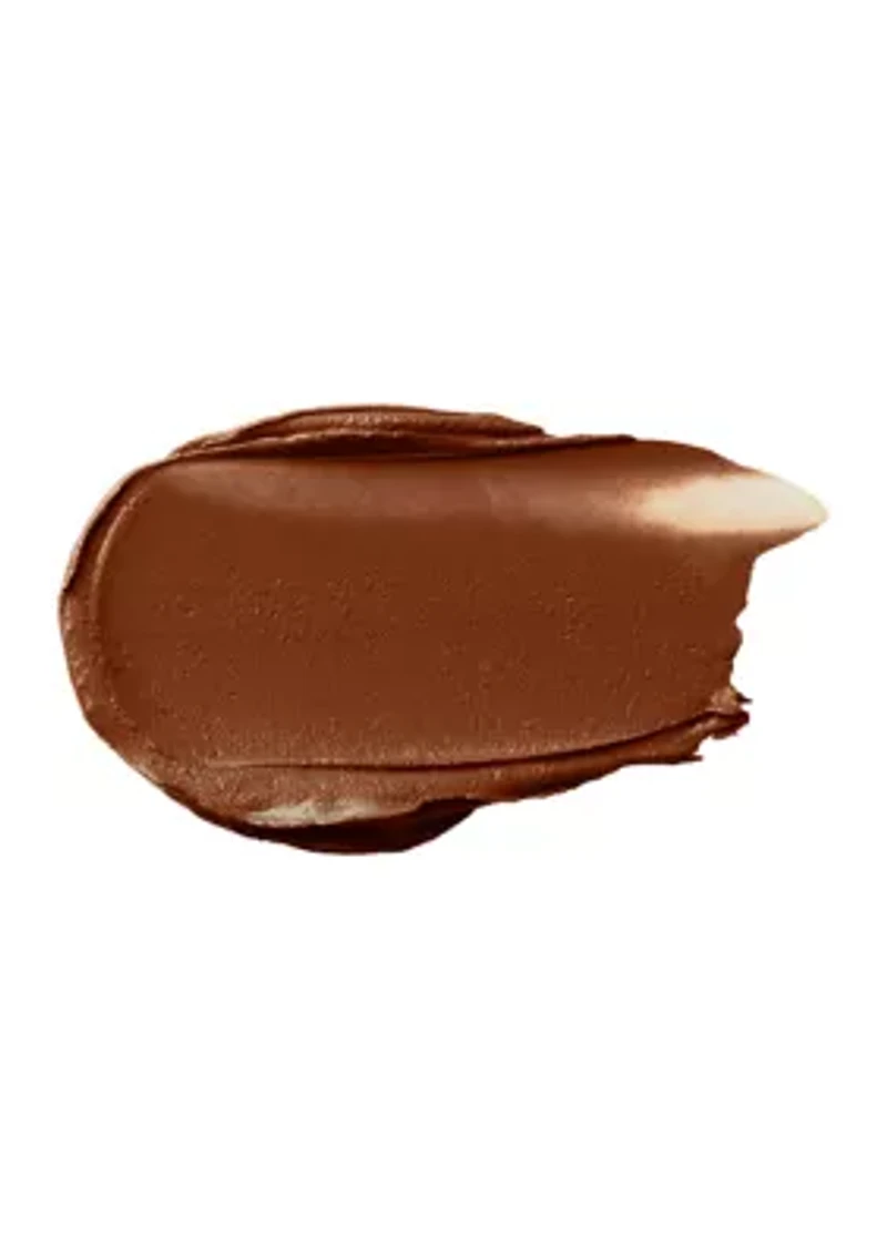 Hoola Wave Cream  Bronzing Balm