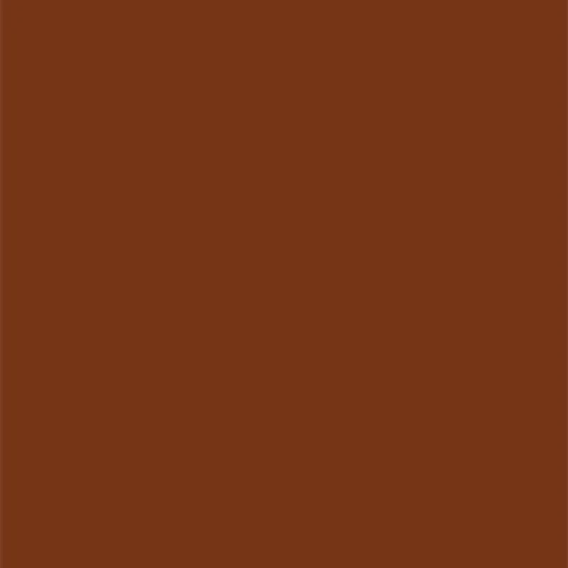 Hoola Wave Cream  Bronzing Balm