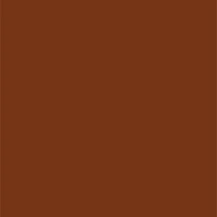 Hoola Wave Cream  Bronzing Balm