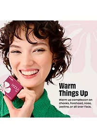 Hoola Matte Powder Bronzer