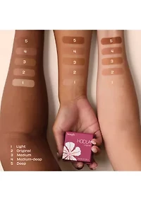 Hoola Matte Powder Bronzer