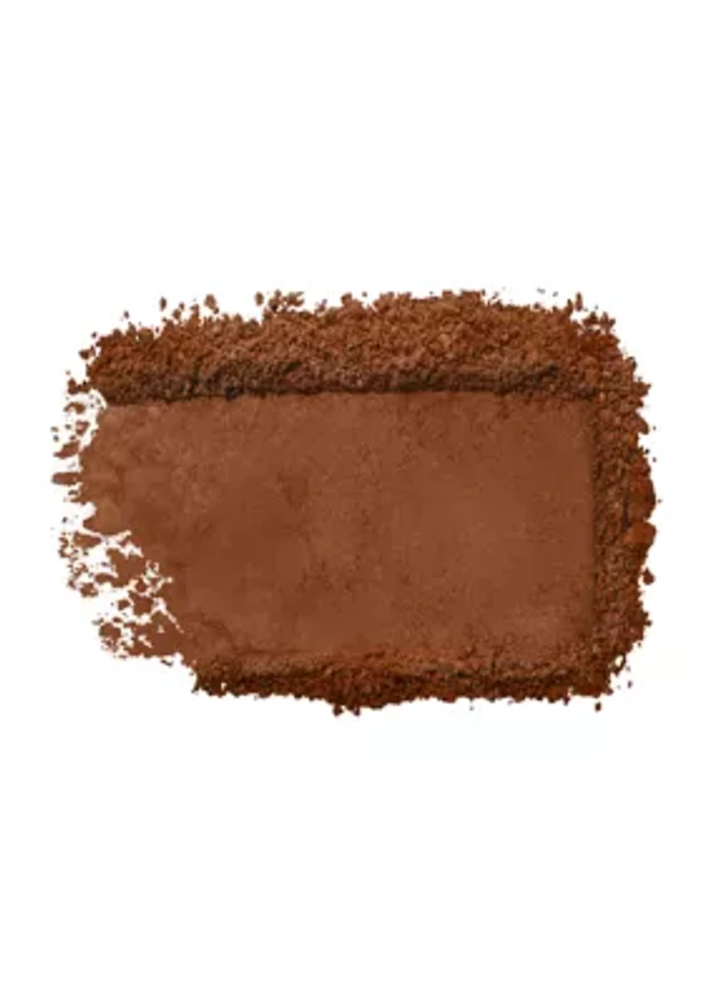 Hoola Matte Powder Bronzer