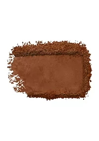 Hoola Matte Powder Bronzer