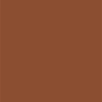Hoola Matte Powder Bronzer