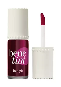 Benetint Tinted Lip & Cheek Stain