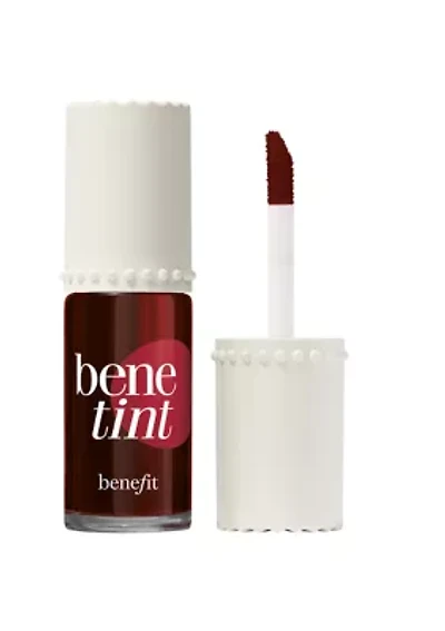 Benetint Tinted Lip & Cheek Stain