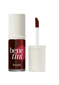 Benetint Tinted Lip & Cheek Stain