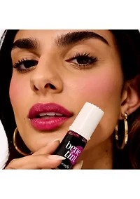 Benetint Tinted Lip & Cheek Stain