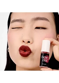 Benetint Tinted Lip & Cheek Stain