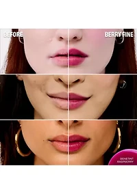 Benetint Tinted Lip & Cheek Stain