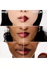Benetint Tinted Lip & Cheek Stain