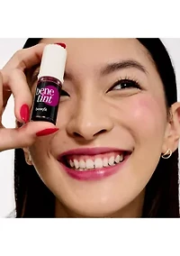 Benetint Tinted Lip & Cheek Stain