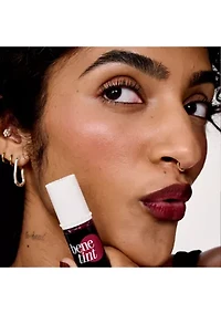 Benetint Tinted Lip & Cheek Stain