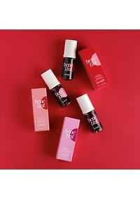 Benetint Tinted Lip & Cheek Stain