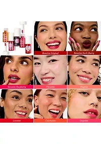 Benetint Tinted Lip & Cheek Stain