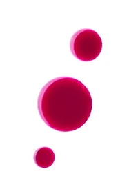 Benetint Tinted Lip & Cheek Stain