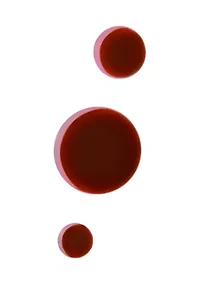 Benetint Tinted Lip & Cheek Stain