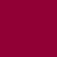 Benetint Tinted Lip & Cheek Stain