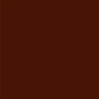 Benetint Tinted Lip & Cheek Stain
