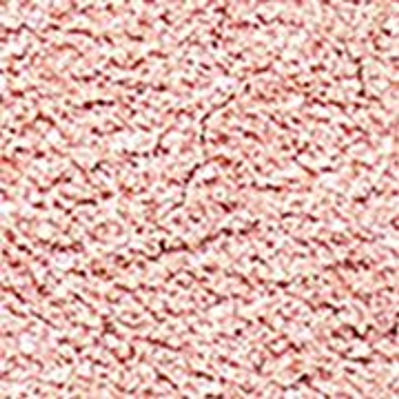 Glow La Blurring Powder Highlighter