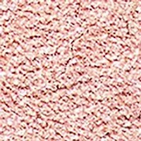Glow La Blurring Powder Highlighter