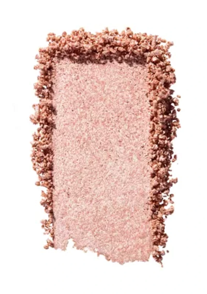 Glow La Blurring Powder Highlighter
