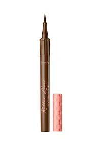 Roller Liner Liquid Eyeliner
