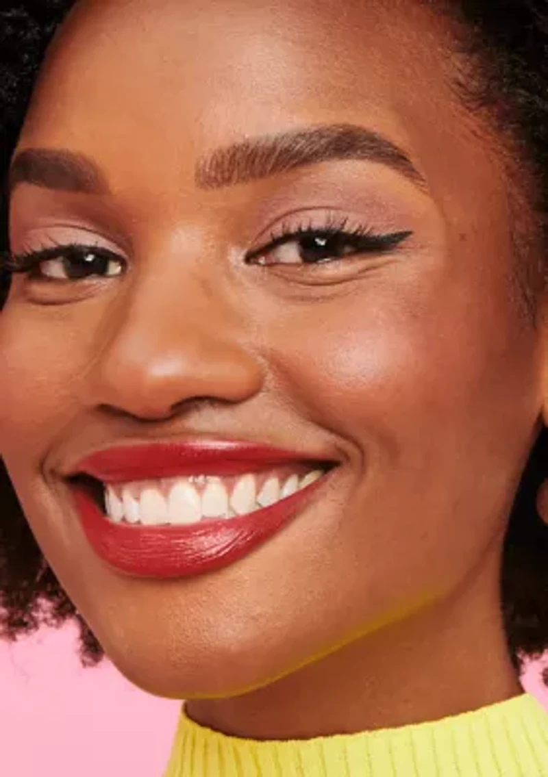 Roller Liner Liquid Eyeliner