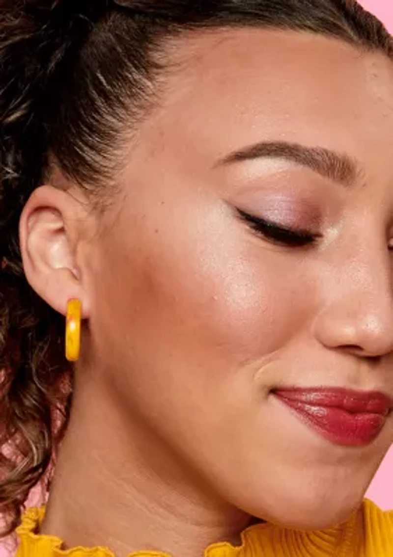 Roller Liner Liquid Eyeliner