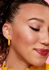 Roller Liner Liquid Eyeliner