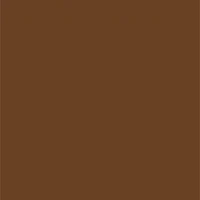 Roller Liner Liquid Eyeliner