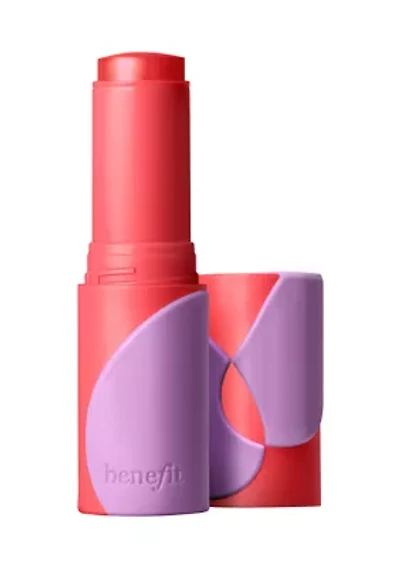 Juice Stick Dewy Gel - Cream Blush